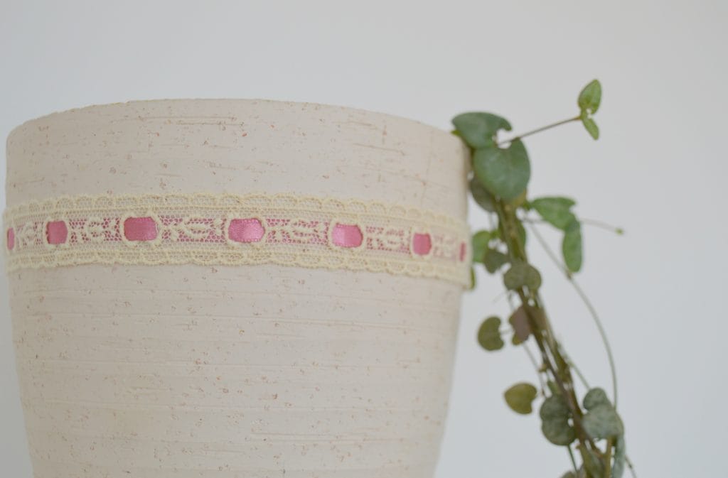 AnBella Designs