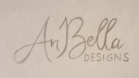 AnBella Designs