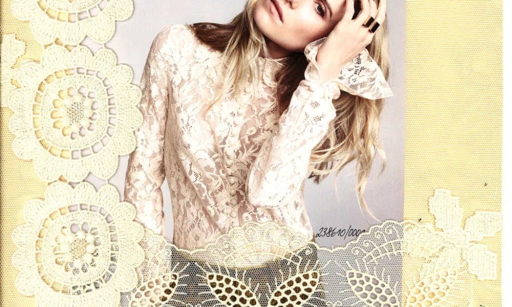 AnBella Designs