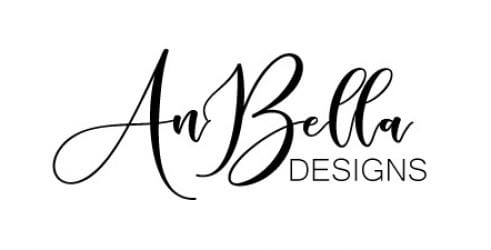 AnBella Designs