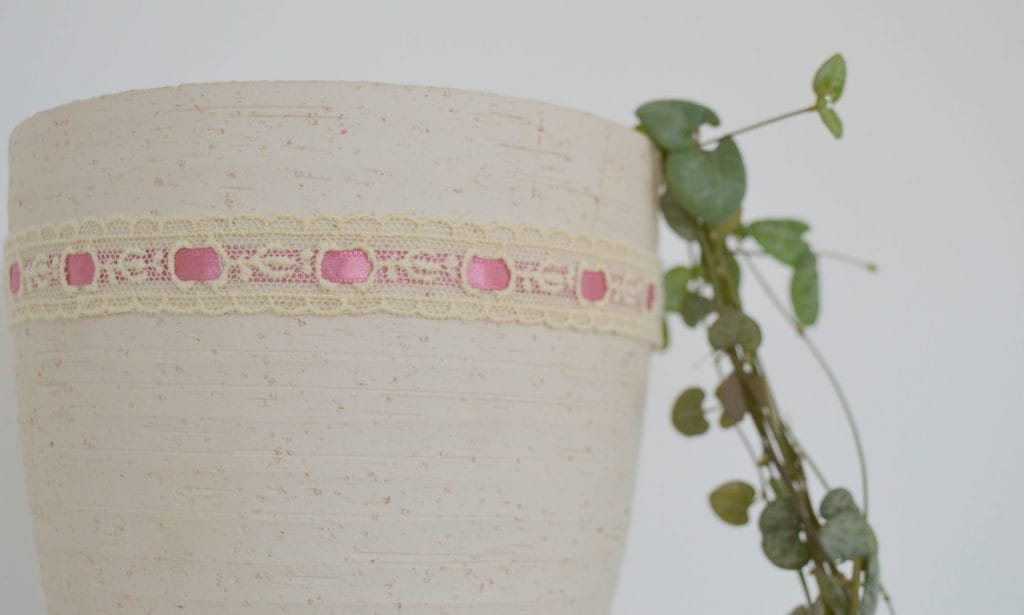 AnBella Designs