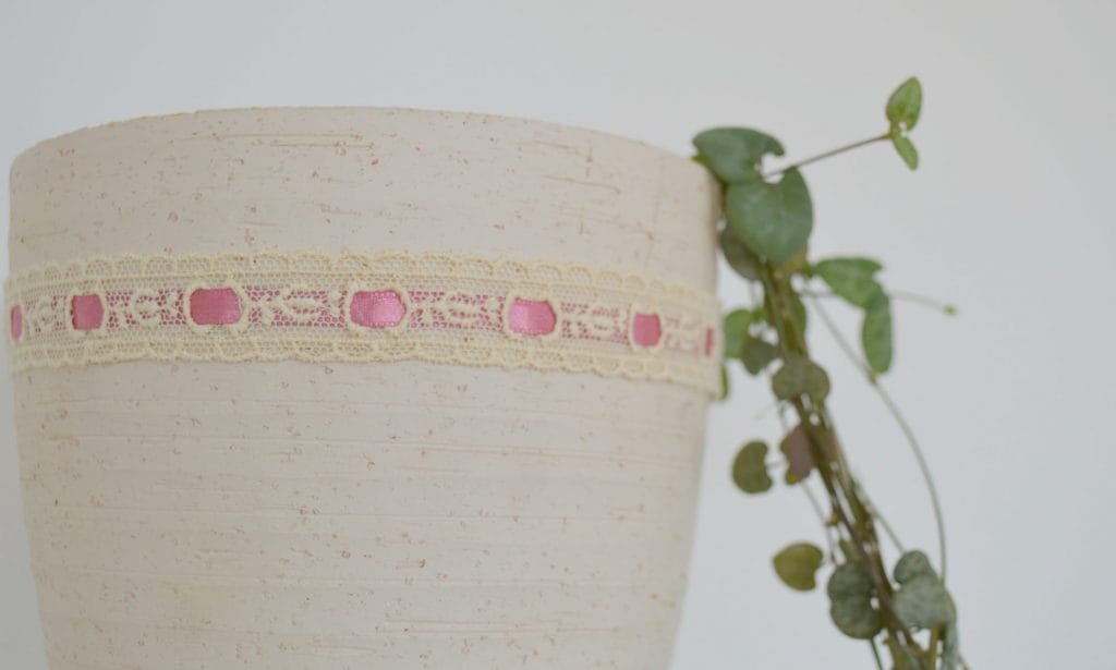AnBella Designs