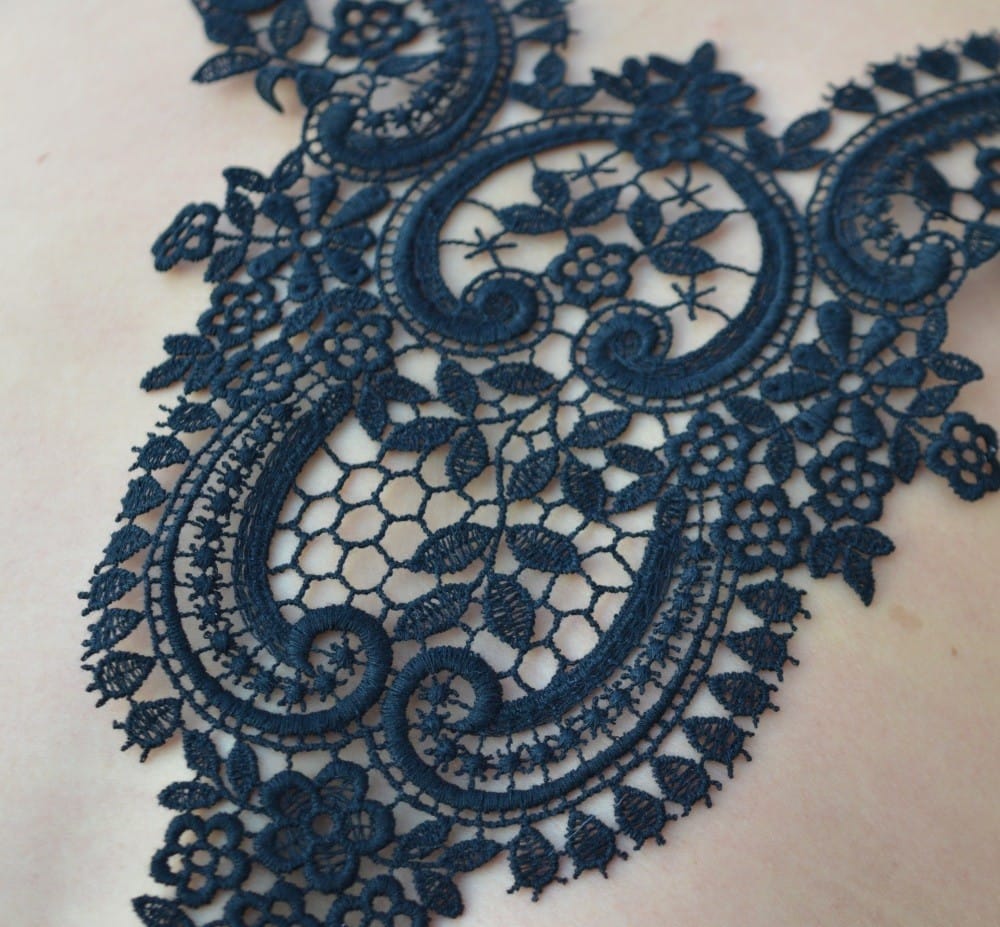 AnBella Designs