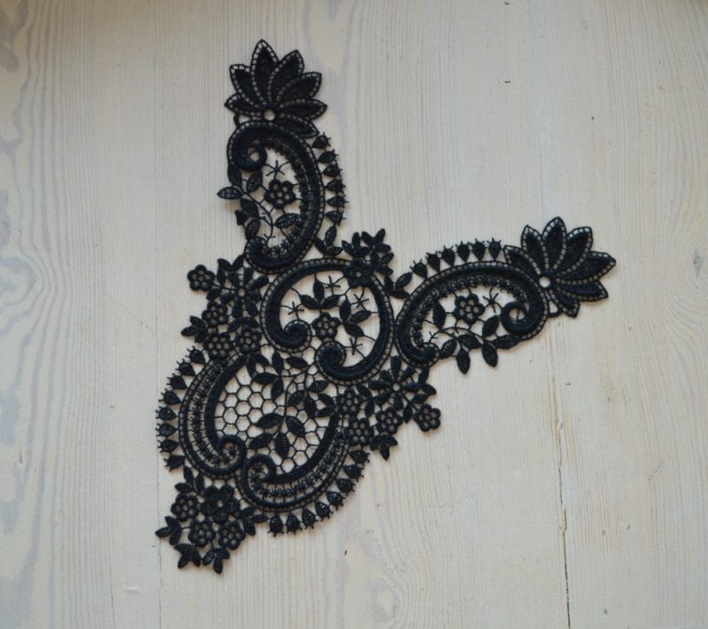 AnBella Designs