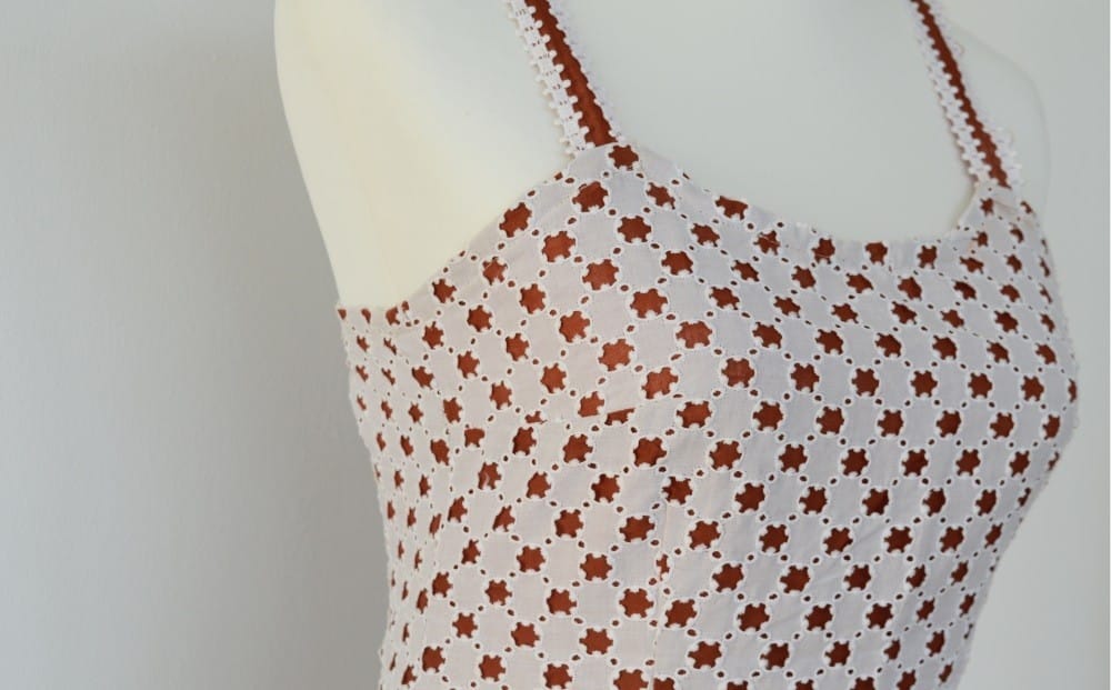 AnBella Designs