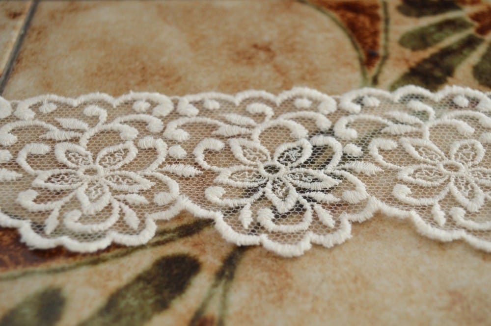 AnBella Designs
