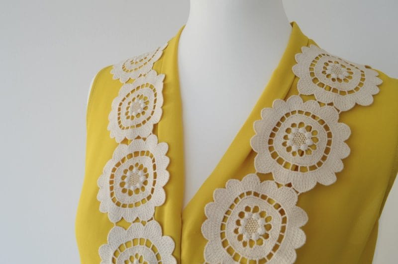 AnBella Designs