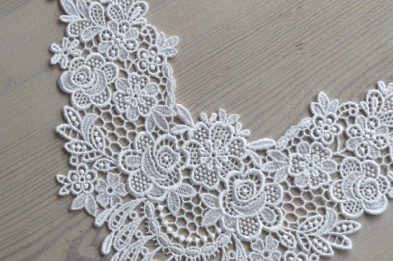 AnBella Designs