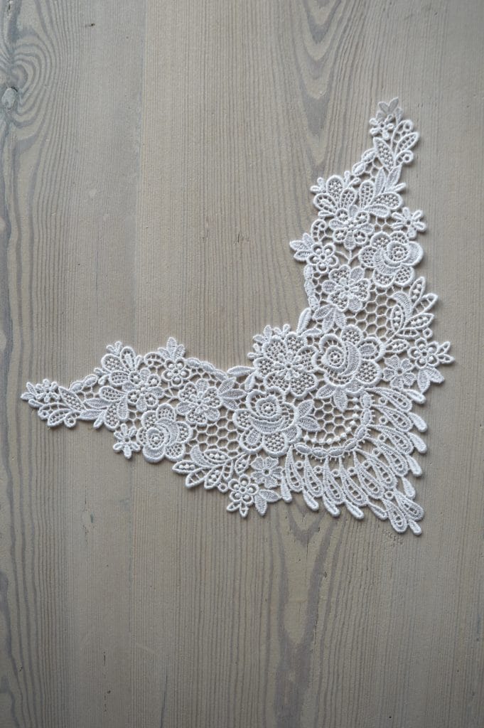 AnBella Designs
