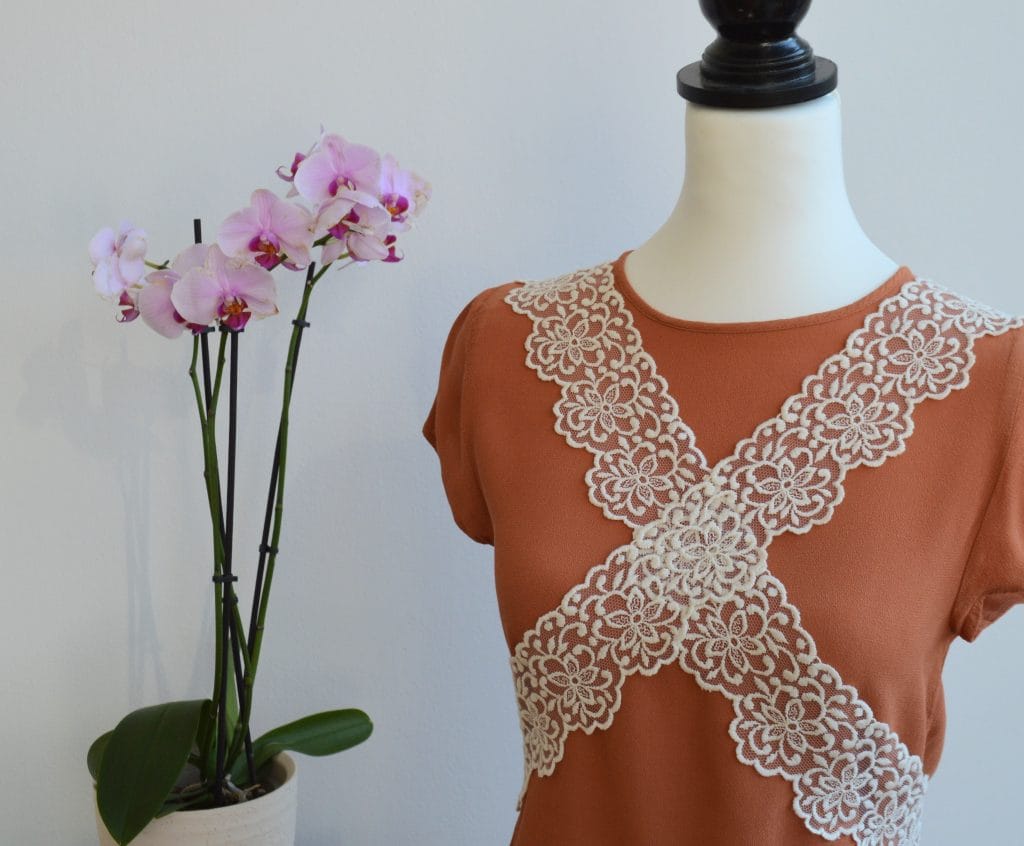 AnBella Designs