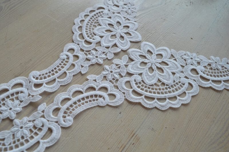 AnBella Designs