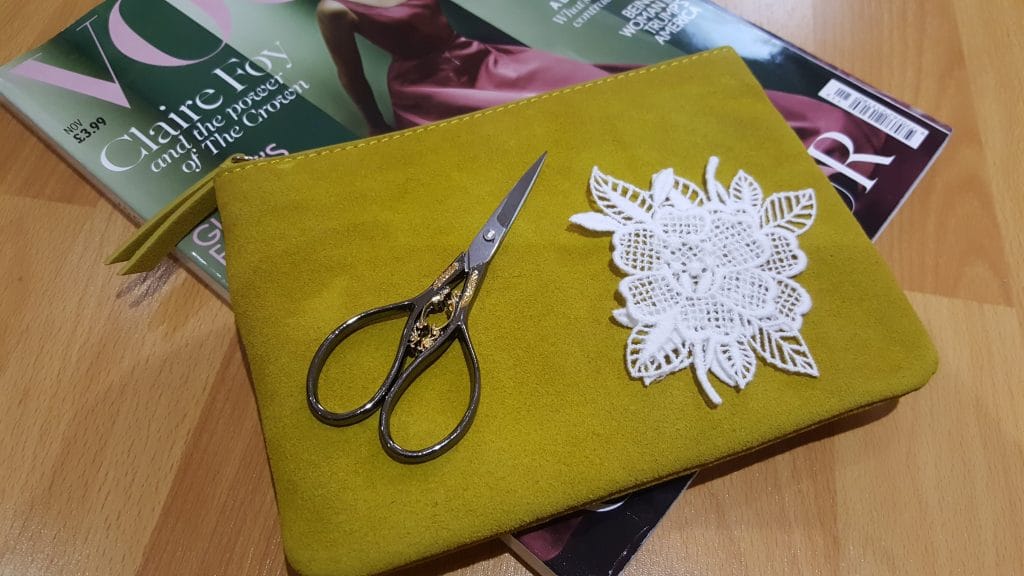 AnBella Designs