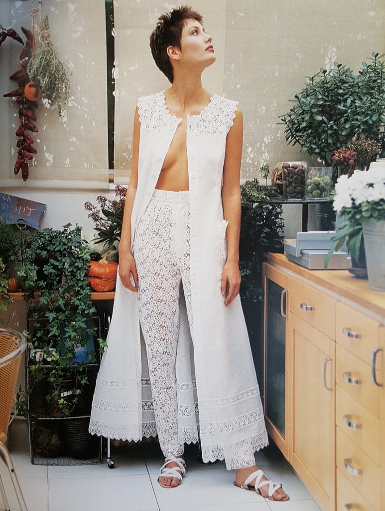 AnBella Designs