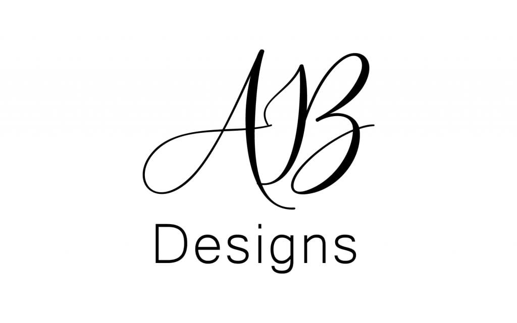 AnBella Designs