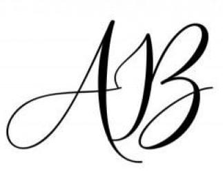AnBella Designs