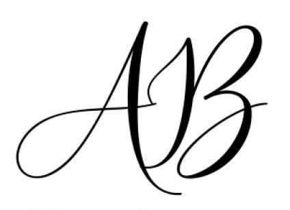 AnBella Designs