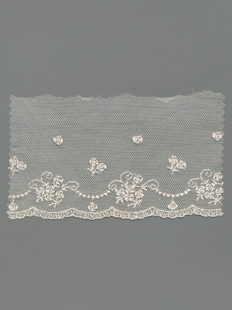 AnBella Designs