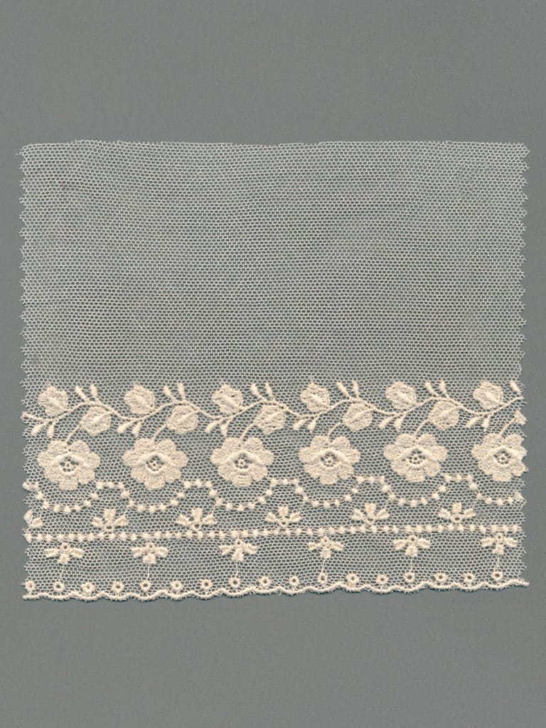 AnBella Designs