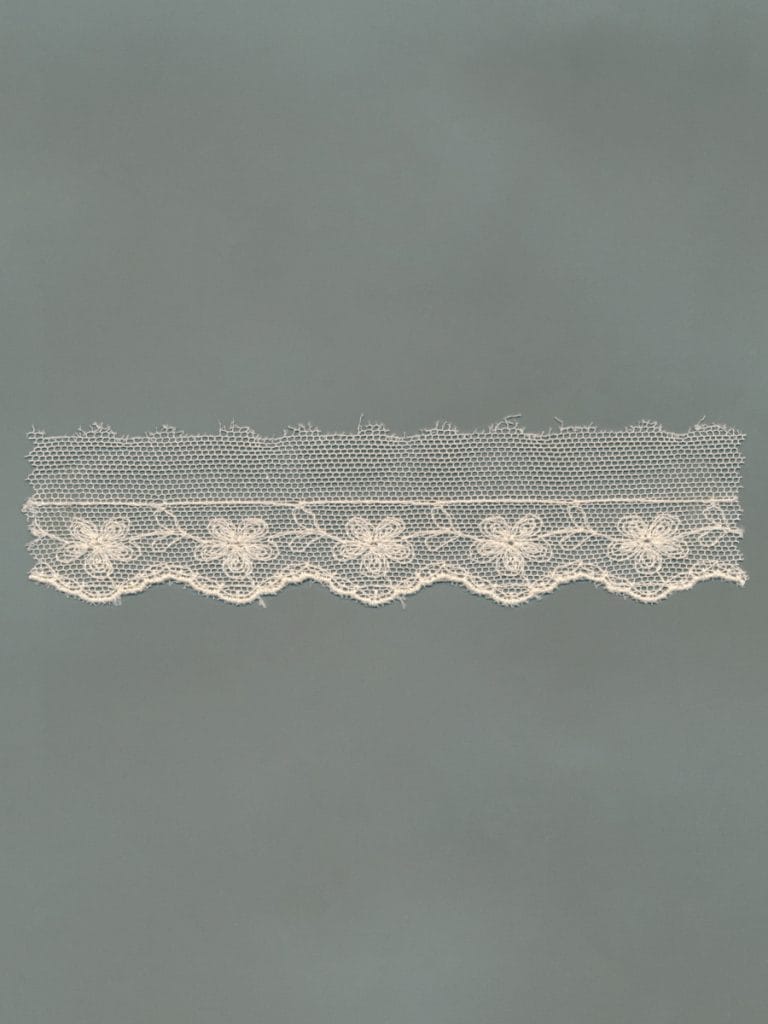 AnBella Designs