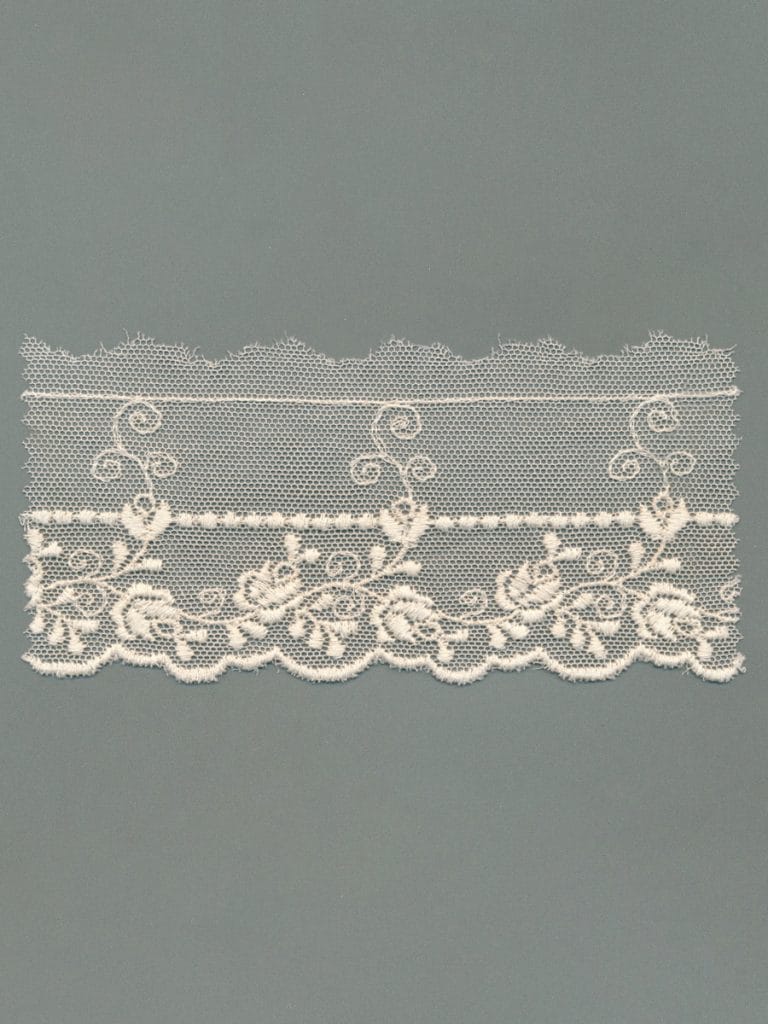 AnBella Designs