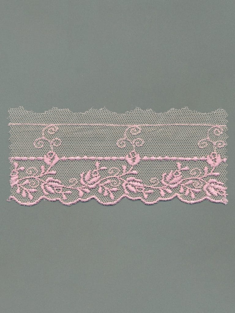 AnBella Designs