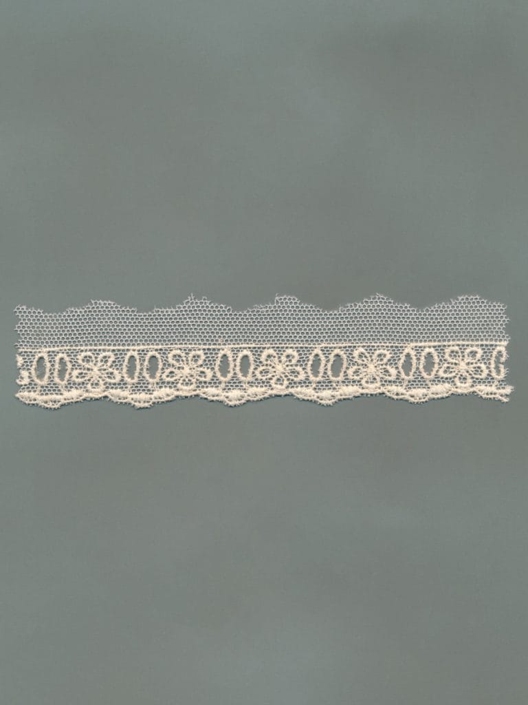 AnBella Designs