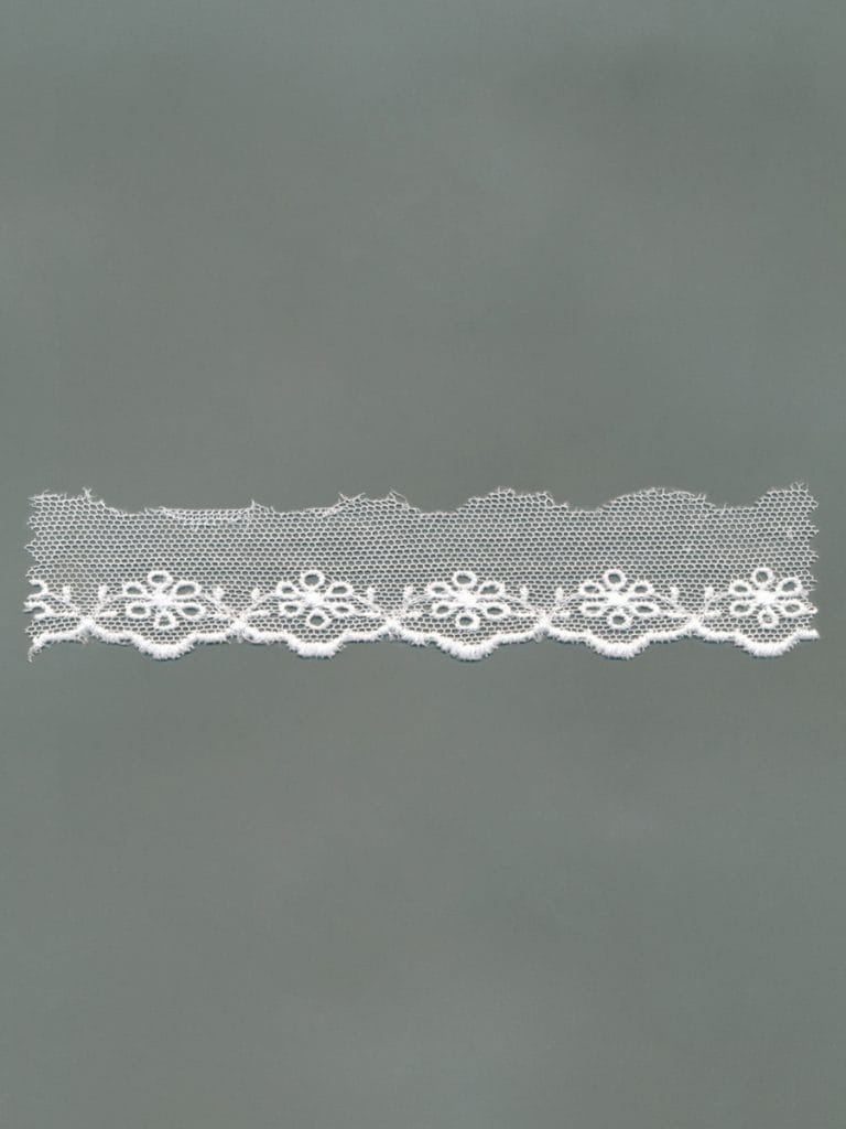 AnBella Designs
