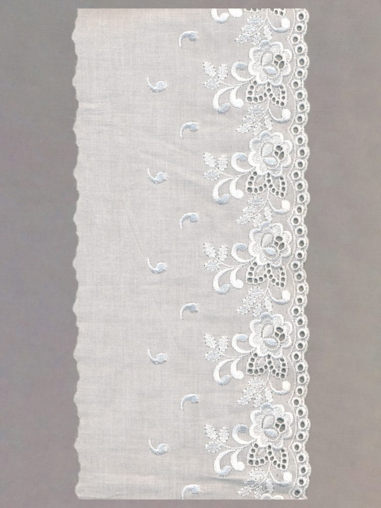 AnBella Designs