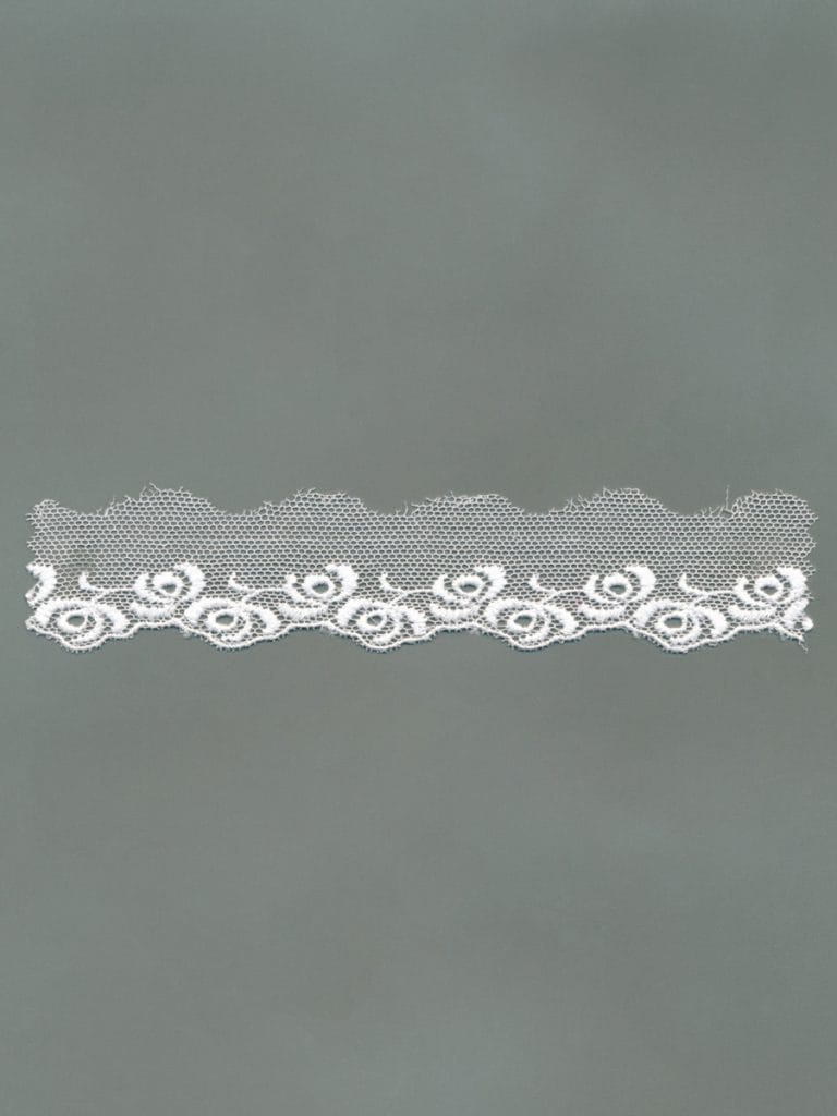AnBella Designs
