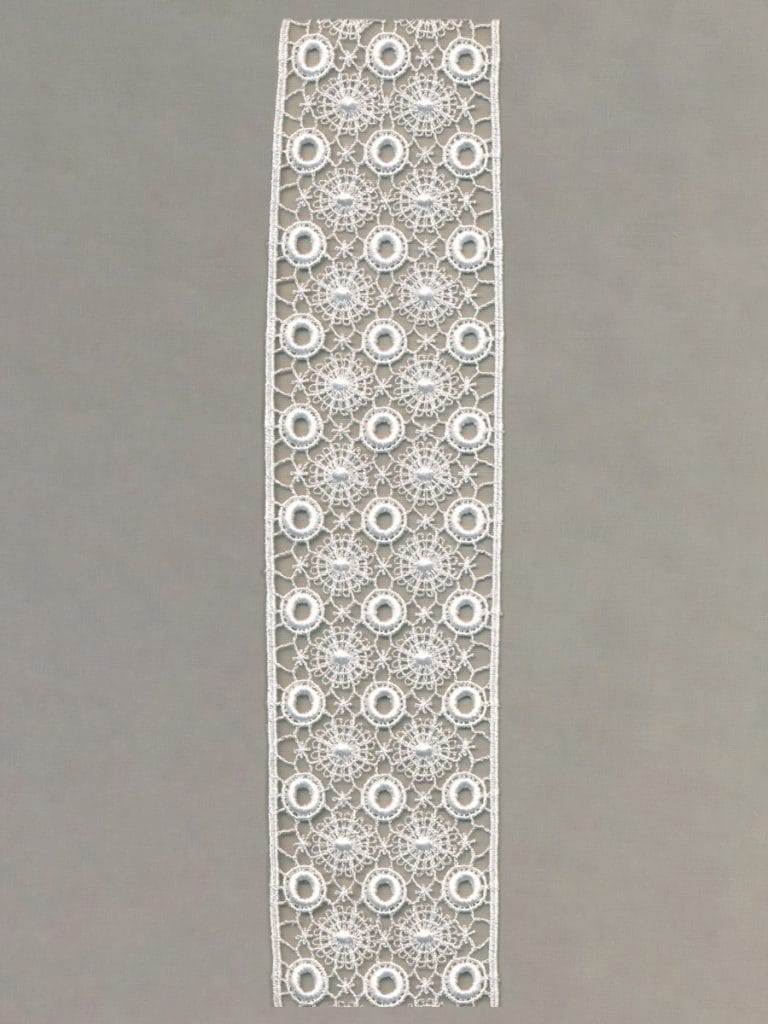 AnBella Designs