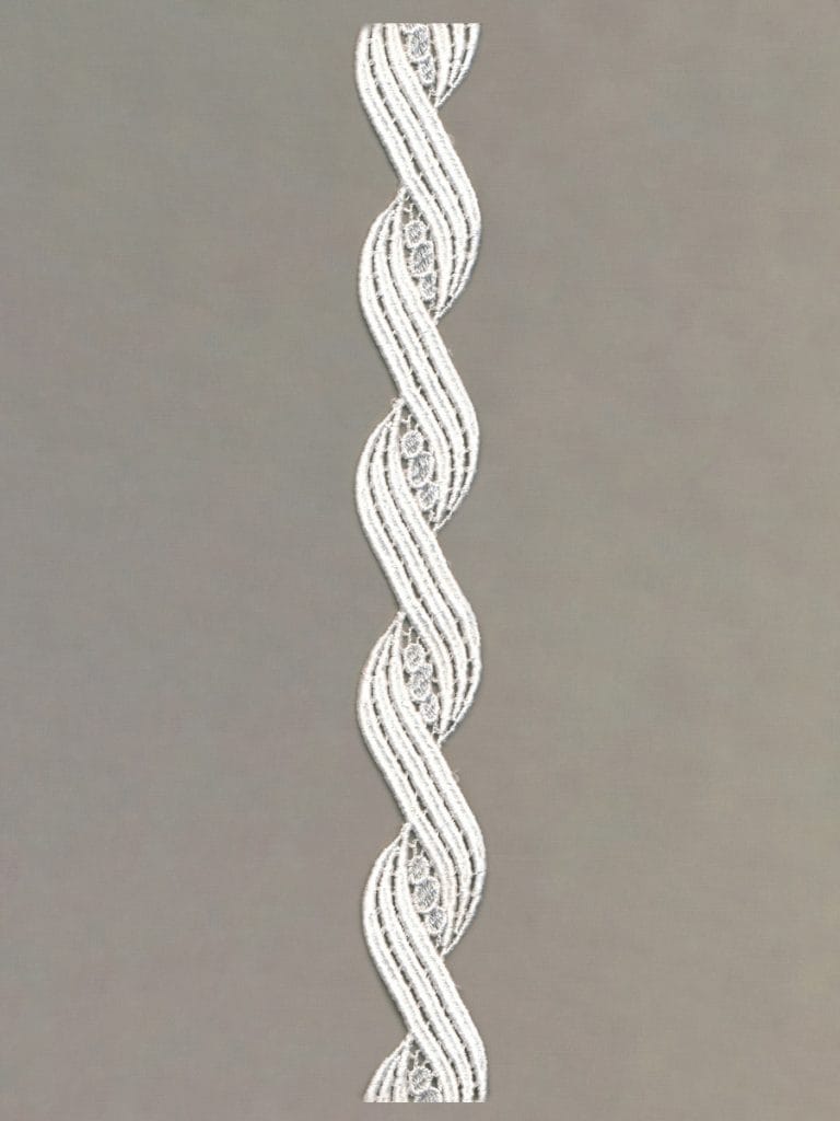 AnBella Designs