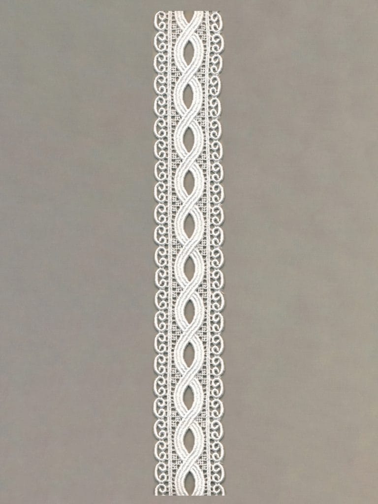 AnBella Designs