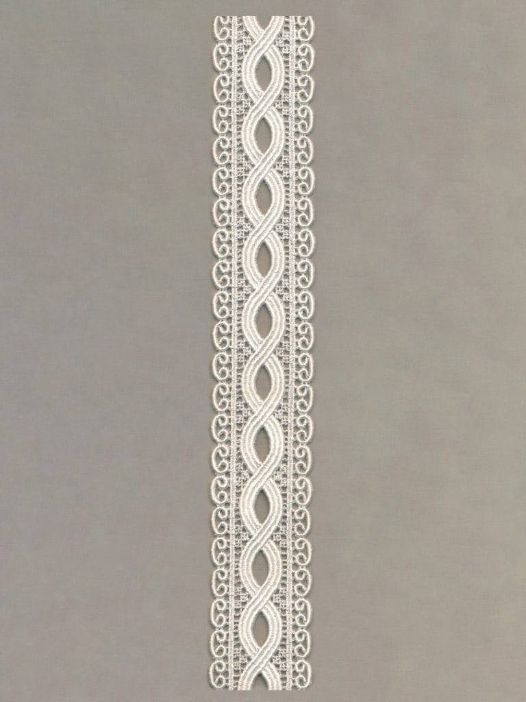 AnBella Designs