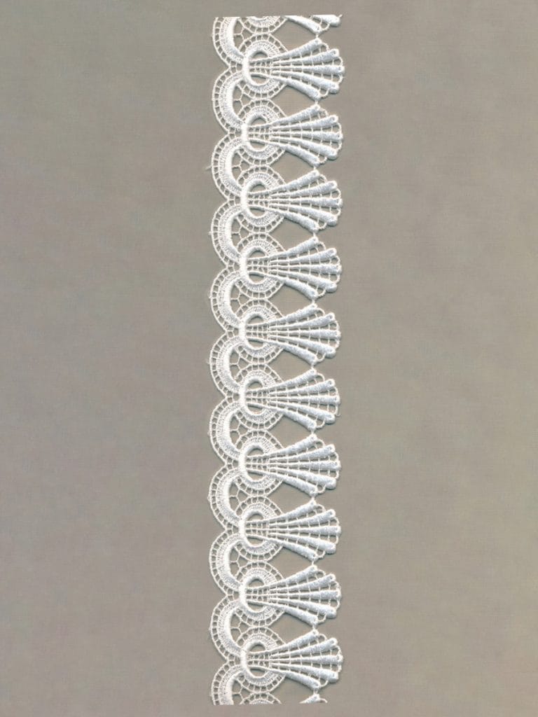AnBella Designs