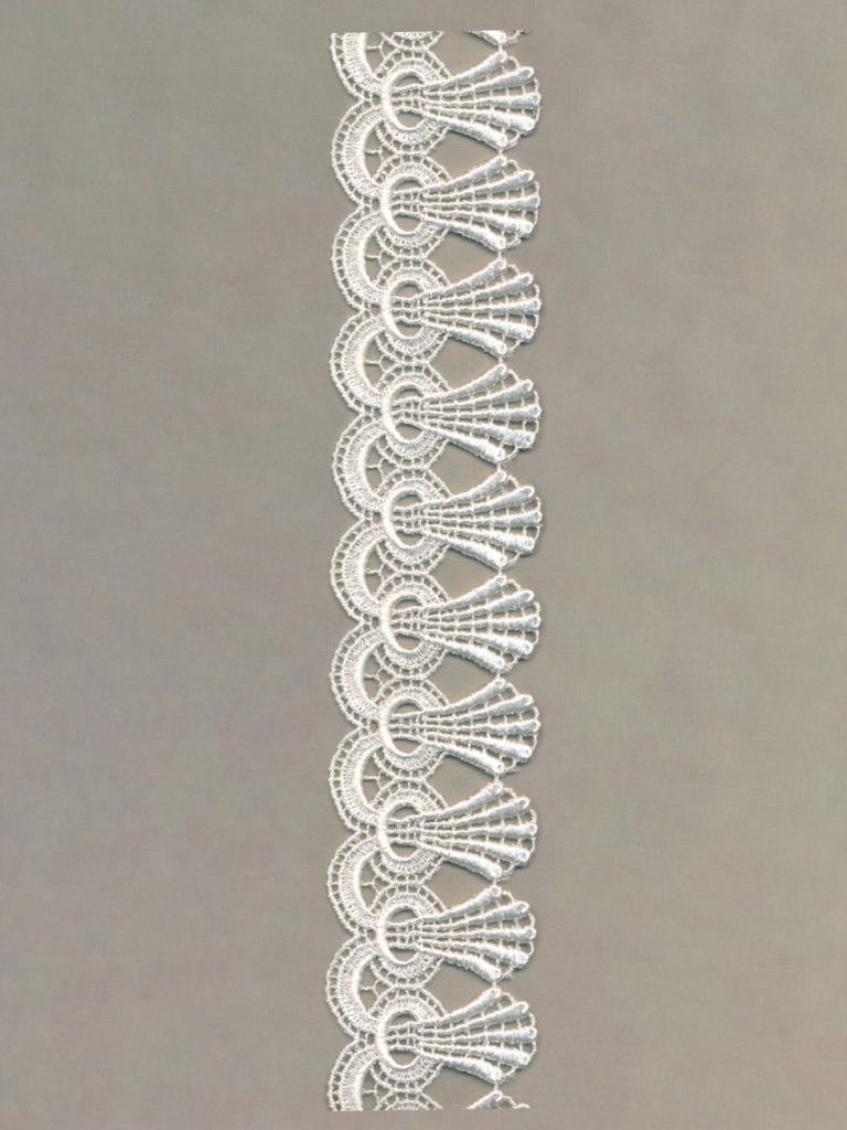 AnBella Designs