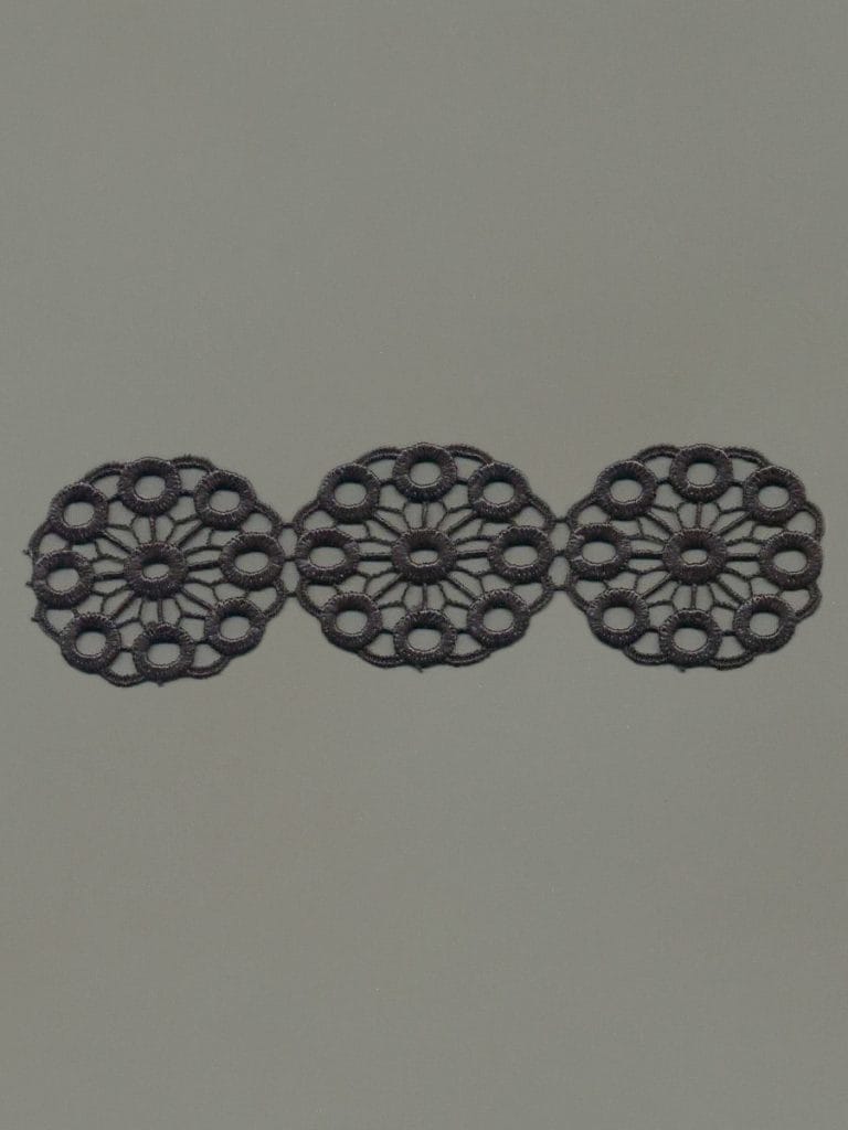 AnBella Designs