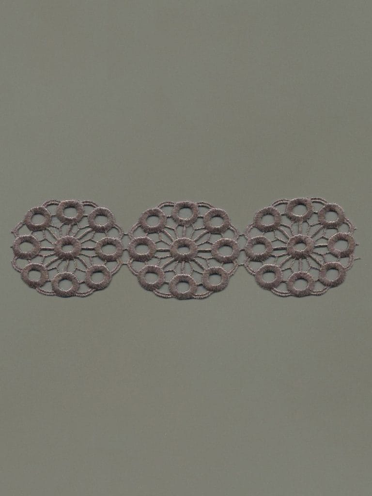 AnBella Designs