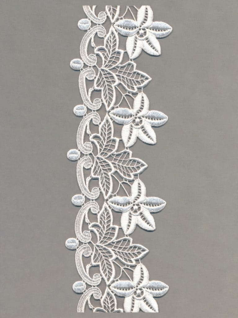 AnBella Designs