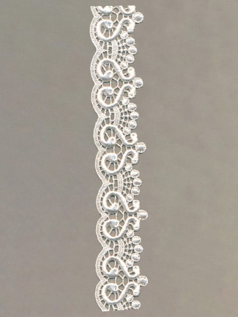AnBella Designs