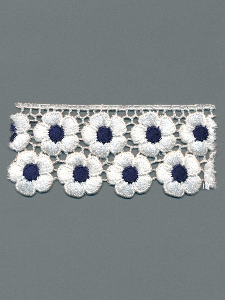 AnBella Designs