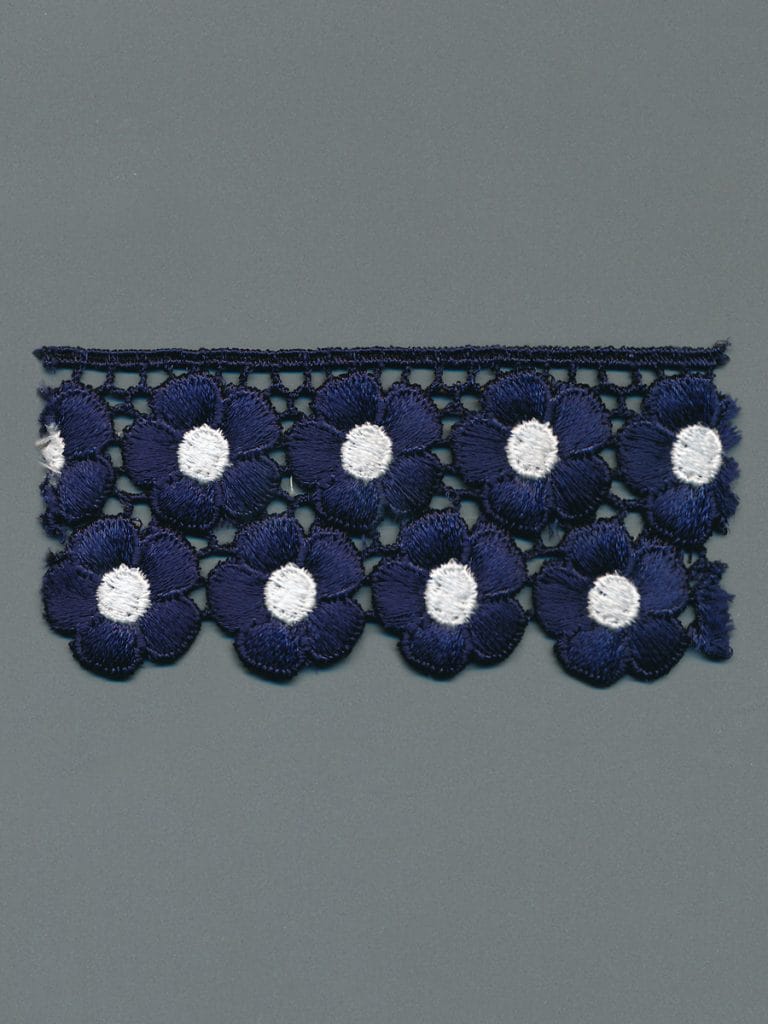 AnBella Designs