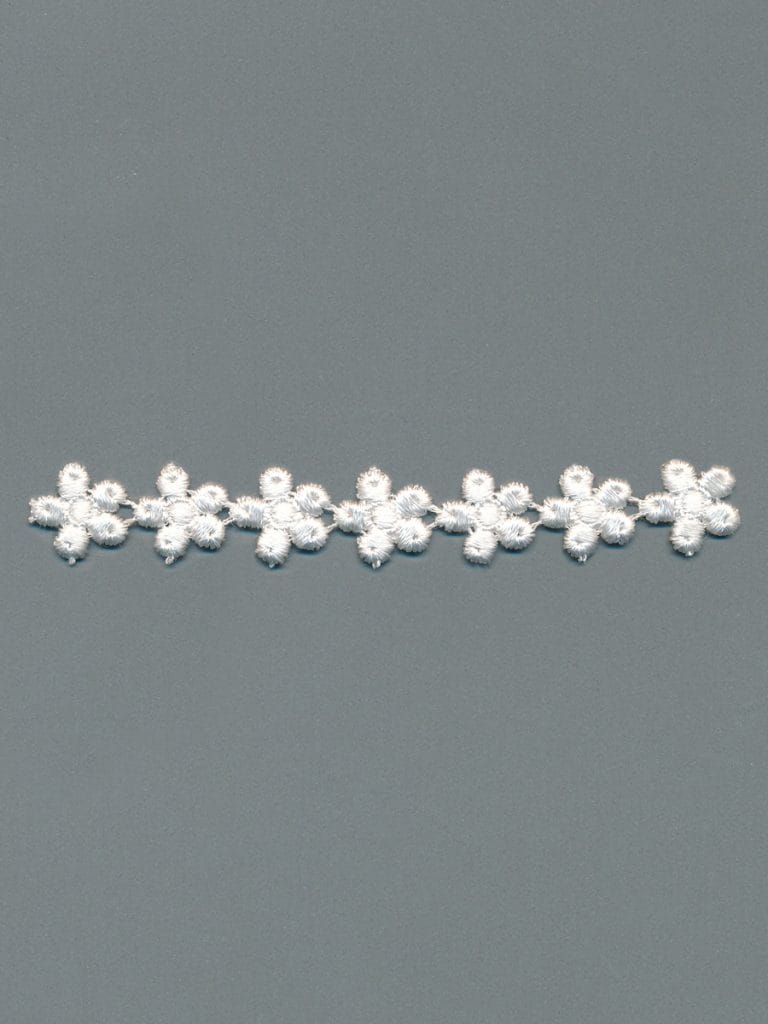 AnBella Designs