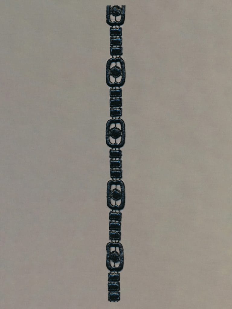 AnBella Designs
