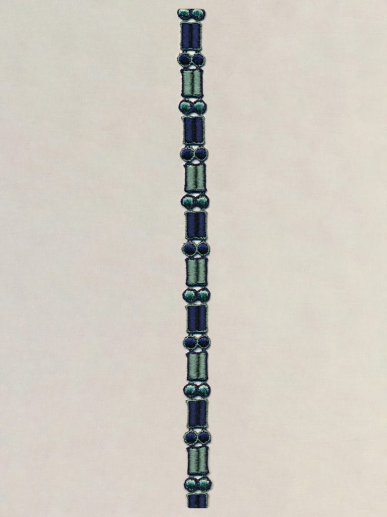 AnBella Designs