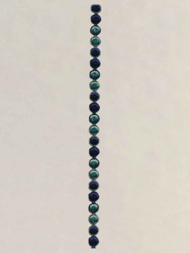 AnBella Designs