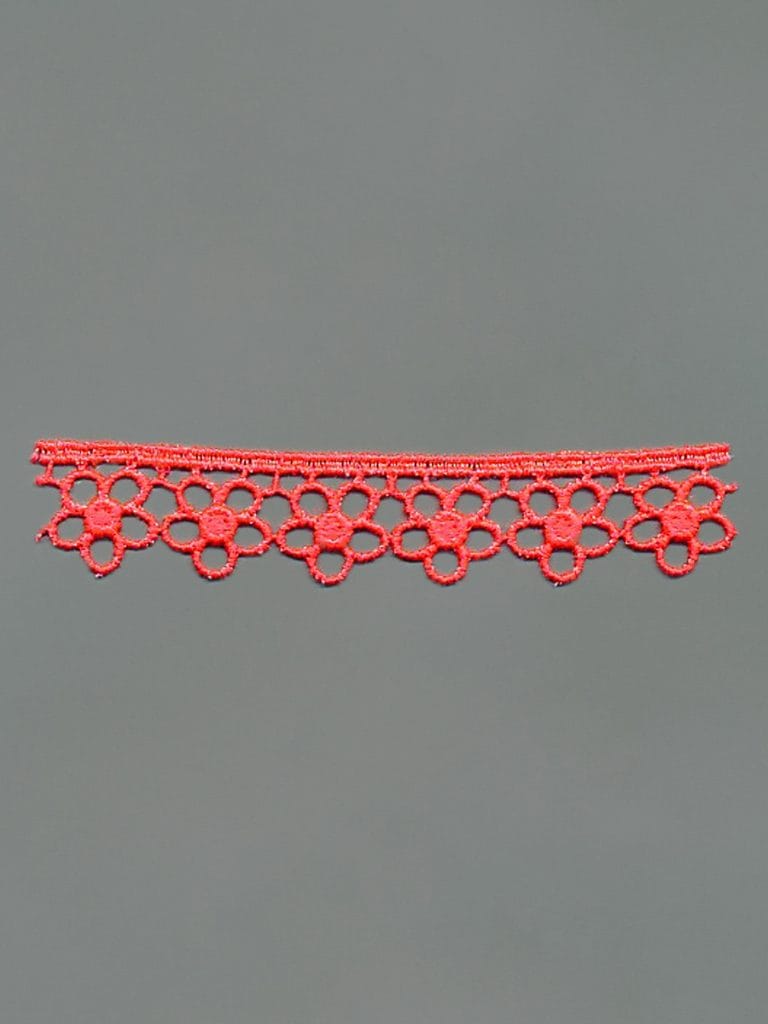 AnBella Designs