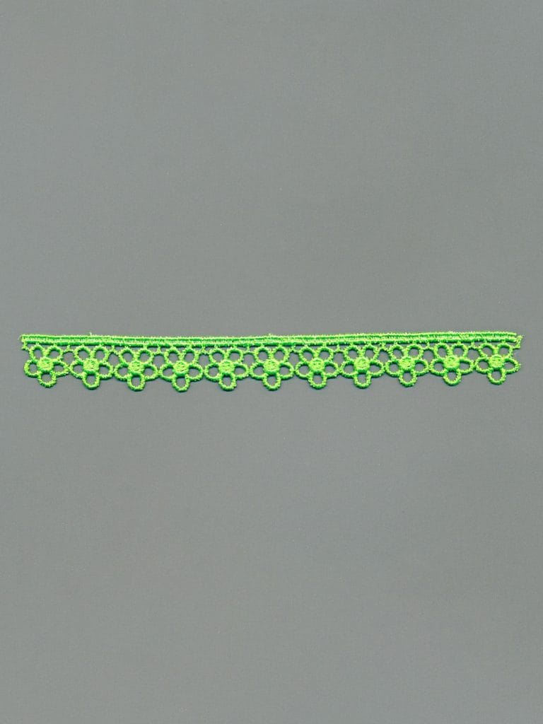 AnBella Designs