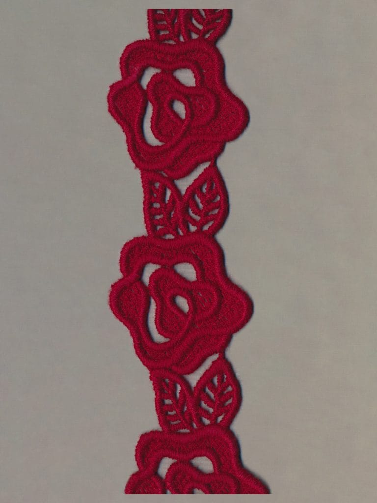 AnBella Designs