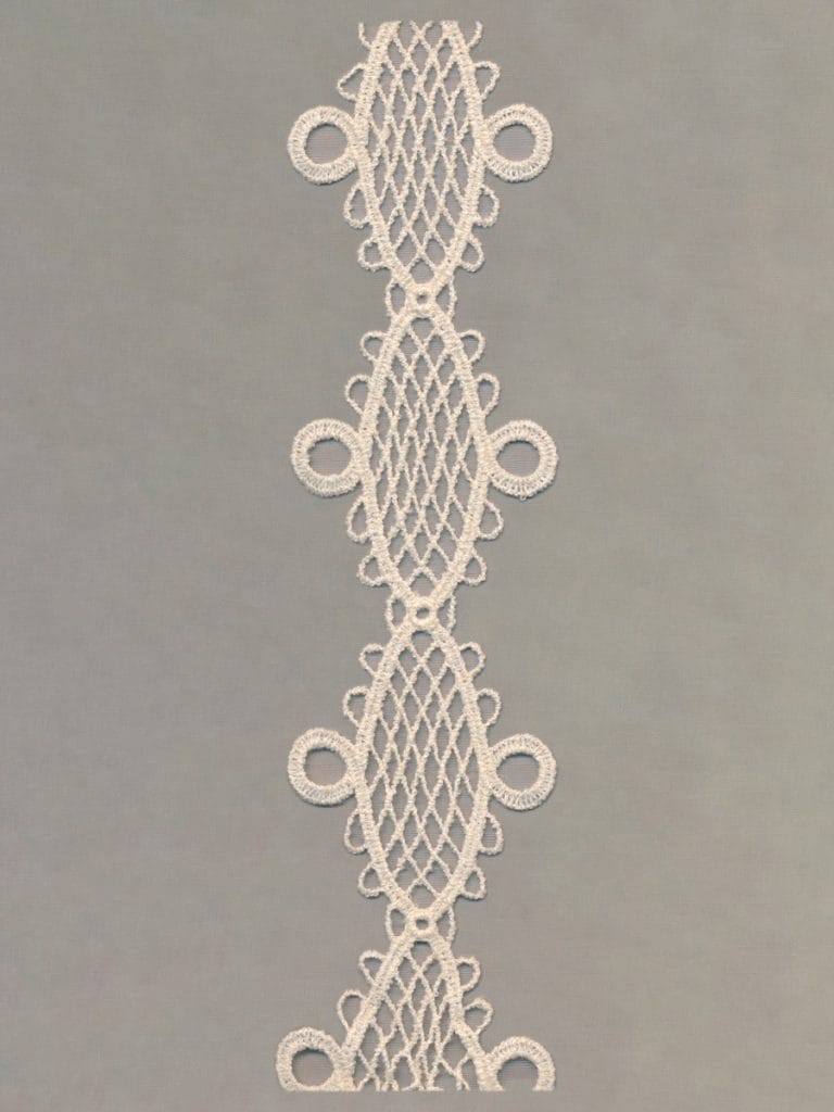 AnBella Designs
