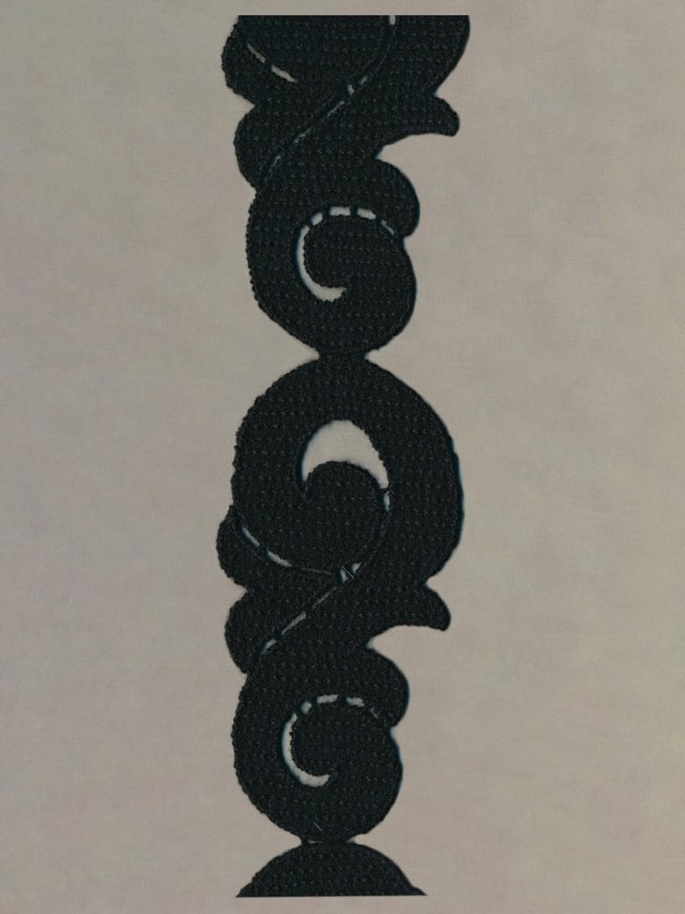 AnBella Designs